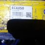 vw 07 1.4 tdi clutch kit new Image 3