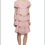S.L. Dress size 20 Image 2