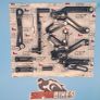 Rearsets Image 6