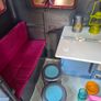 Generation Doll Caravan Image 2