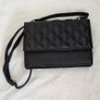Handbags- bundle of used bags Image 4