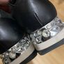 Carvela Runners Size 3 NEW Image 4