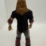 wwe elite series 83 Edge action figure Image 3