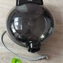 Airfryer - Original Tefal Smart XL ActiFry (Bluetooth) As New, Minor Fix Neede Image 3