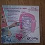 BRAND NEW Disney Princess Top Trumps Match Board Game Image 7