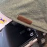 Rumble seat uppa baby vista 2 Image 8