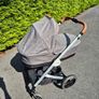 Cybex Travel System Image 10