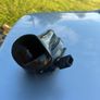 Hella Car Horn Image 3