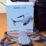 DJI Mavic Air 2 Drone with Controller, Charger, Bag & Box Image 3