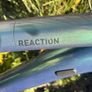 hardtail mountain bike cube reaction pro. Image 4
