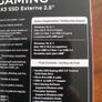 Surefire GX3 gaming ssd Image 3