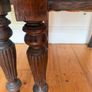 Vintage Mid Century Occasional /Bedroom Chairs Image 7