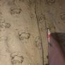womans pjs Image 3