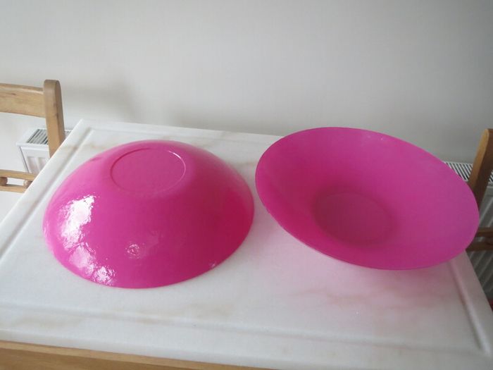 bowl tray platters vase decorative items