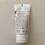 Dr levy radical reboot pro peel 50 ml Image 2