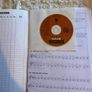 violin music books Image 2