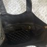 bag Image 2