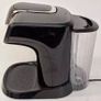 Tassimo Coffee Machine Image 2