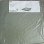 Garden Seat Cushions x 4 - Blooma Brand - Green Image 3