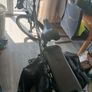 electric bikes Image 5