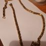 mens chains Image 2