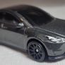 Hot wheels Image 6