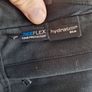 Revit Horizon 2 Jacket & Pants Image 10