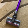 dyson Image 3