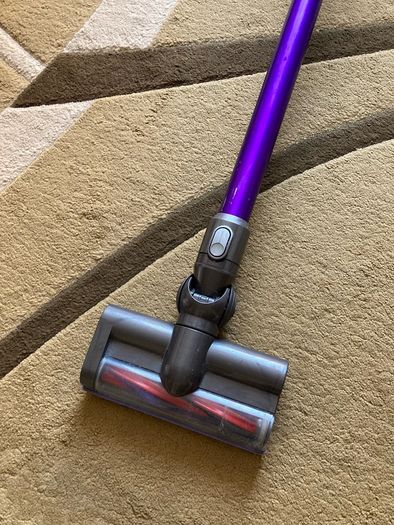 dyson