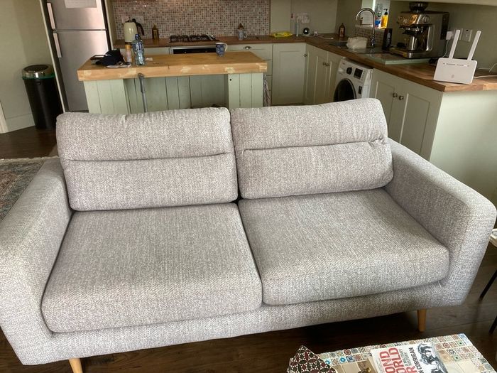 Sofas