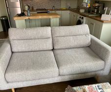 Sofas