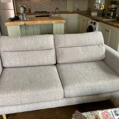 Sofas