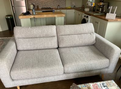 Sofas