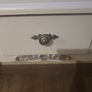 Console  table Image 2