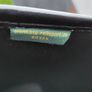 Horse riding boots Image 4
