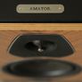 Sonus Faber Lumina 2 Amator Image 4