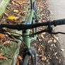 bikes Image 2