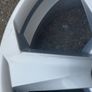 Genuine Audi Q2 17'' Alloy Wheel (2 available) Nationwide Delivery Image 6