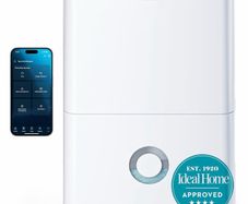 Pro Breeze 30L Smart WiFi Dehumidifier 4L Tank Continuous Drainage Like New