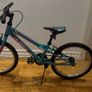 Girls Bike Image 7
