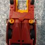 Transformer G1 / toy Image 5