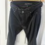 Halvarssons Jeans Image 3