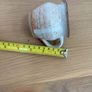 Pottery Jug Image 3