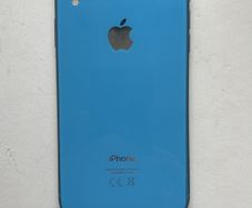 Apple i phone xr