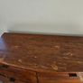 Chest of drawers Image 2