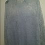 Per Una silver grey lace blouse Perfect condition size UK12 EU40 Postage included Image 4