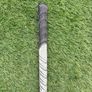 Srixon ZX7 MkII Driver Image 6