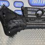 Complete Front Bumper for Mercedes V Class Vito W447 W448 16-25 V300d AMG Image 9