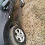Nissan qashqai 1.5 2011 breaking Image 5