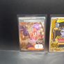 Pokemon Cards Image 2